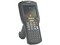 Terminal de punto de venta Zebra de 512MB de RAM, Procesador: Instruments OMAP, SO: Windows Embedded Compact 7.