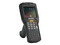 Lector de código de barras portátil Zebra MC3200, Bluetooth.