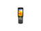 Lectór de código de barras Zebra MC3400 Expandido Con lector 2D y pantalla 10.5 cm (4'').