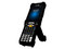 Terminal Portátil Zebra MC9300 de 4.3