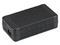 Adaptador de corriente Zebra, para Series MC3300 y MC3300R, 12V 9A.