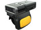 Lector de código de barras portátil Zebra RS5100, 1D y 2D, Bluetooth, Color Negro.