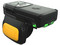 Lector de código de barras portátil Zebra RS5100, 1D y 2D, Bluetooth, Color Negro.