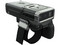 Lector de código de barras portátil Zebra RS5100, 1D y 2D, Bluetooth, Color Negro.