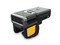 Lector de código de Barras Zebra RS5100, 1D/2D, Bluetooth 5.2, Inalámbrico.