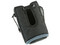 Funda Zebra SG-MC9X-SHLSTG-01 para Terminal Portátil MC93, Negro.