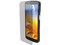 Protector de pantalla Zebra SG-TC2L-SCRNPT1-01 compatible con terminales Zebra TC22 y TC27.