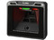 Lector de código de barras LED Zebra SP7208-V, 1D/2D, incluye Cable USB, color negro.