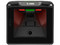 Lector de código de barras LED Zebra SP7208-V, 1D/2D, incluye Cable USB, color negro.