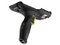 Mango de Gatillo Zebra con Empuñadura de Pistola, Modelo TRG-TC2L-SNP1-01, Requiere Carcasa SG-TC2L-BOOT-01 para TC22/TC27.