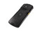 Dispositivo Zebra TC22 WLAN Wi-Fi 6 SE4710 Pantalla de 6