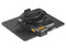 Correa de Mano Zebra ZBK-ET5X-10SCN7-02 Compatible con ET5X. Color Negro.