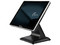 Terminal POS Ecline Intel i3 11th Gen 15