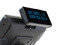 Pantalla secundaria EC Line para monitor punto de venta EC-VP-1100.