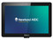 Monitor Touch Punto de Venta Newland NLS-NQuire1000-W4-SL, 
Pantalla Touch de 10.1