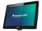 Monitor Touch Punto de Venta Newland NLS-NQuire1000-W4-SL, 
Pantalla Touch de 10.1