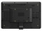 Monitor Touch Punto de Venta Newland NLS-NQuire1000-W4-SL, 
Pantalla Touch de 10.1