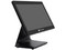 Monitor Touch Punto de Venta Nextep NE-520T de 15.6