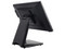 Monitor Touch Punto de Venta Nextep NE-520T de 15.6