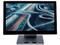 Terminal All-In-One TechZone TZPOAIOi303: 
Procesador Intel Core i3 1215U (hasta 4.4 GHz), 
Memoria de 8GB, SSD de 256GB, 
Pantalla Multi-Touch de 15.6