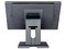 Terminal All-In-One TechZone TZPOAIOi303: 
Procesador Intel Core i3 1215U (hasta 4.4 GHz), 
Memoria de 8GB, SSD de 256GB, 
Pantalla Multi-Touch de 15.6