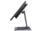 Terminal All-In-One TechZone TZPOAIOi303: 
Procesador Intel Core i3 1215U (hasta 4.4 GHz), 
Memoria de 8GB, SSD de 256GB, 
Pantalla Multi-Touch de 15.6