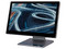 Terminal All-In-One TechZone TZPOAIOi303: 
Procesador Intel Core i3 1215U (hasta 4.4 GHz), 
Memoria de 8GB, SSD de 256GB, 
Pantalla Multi-Touch de 15.6