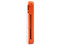 Terminal Clip Plus 2, Para Punto de Venta Móvil, Bluetooth, Color Naranja.