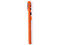 Terminal Portátil Clip Pro 2, Wi-Fi, Chip de Proximidad, Color Naranja.