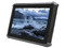 Terminal Punto de Venta EC Line, Procesador Intel Atom x5-Z8350 (hasta 1.92 GHz), Memoria de 4GB DDR4, Almacenamiento de 64GB, Pantalla de 10.1