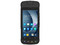 Terminal EC Line UR-I9000S-13 Smart POS de pago Memoria RAM 2GB Almacenamiento 16GB Pantalla 5 Sistema Operativo Safedroid Android 13 