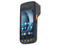 Terminal EC Line UR-I9000S-13 Smart POS de pago Memoria RAM 2GB Almacenamiento 16GB Pantalla 5 Sistema Operativo Safedroid Android 13 