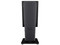 Soporte Modular Elo Wallaby E989127 Para Terminales, Soporta Pantallas de 22