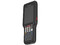 Terminal Honeywell CK62: 
Procesador Qualcomm (hasta 2.4 GHz),
Memoria RAM de 8GB, 
Almacenamiento de 128GB,
Pantalla de 5.4