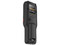 Terminal Honeywell CK62: 
Procesador Qualcomm (hasta 2.4 GHz),
Memoria RAM de 8GB, 
Almacenamiento de 128GB,
Pantalla de 5.4