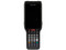 Terminal Honeywell CK62: 
Procesador Qualcomm (hasta 2.4 GHz),
Memoria RAM de 8GB, 
Almacenamiento de 128GB,
Pantalla de 5.4
