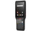 Terminal Honeywell CK62: 
Procesador Qualcomm (hasta 2.4 GHz),
Memoria RAM de 8GB, 
Almacenamiento de 128GB,
Pantalla de 5.4