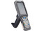 Terminal Honeywell CK65 Alcance Estándar CK65-L0N-BSC210F, 4GB/32GB, Cámara, Bto5, WiFi, No incluye Cables ni Fuente de Poder. Color Negro.