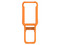 Funda Protectora Honeywell CK67-PB-1, Compatible con Terminales CK67. Color Naranja.