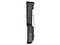 Terminal Honeywell CK67: 
Procesador Qualcomm Octa Core,
Memoria RAM de 8GB, 
Almacenamiento de 128GB,
Pantalla de 4.3