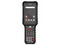 Terminal Honeywell CK67: 
Procesador Qualcomm Octa Core,
Memoria RAM de 8GB, 
Almacenamiento de 128GB,
Pantalla de 4.3