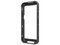 Funda Protectora Honeywell CT32-PB-STD, Compatible con Terminales CT32. Color Negro.