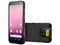 Terminal Honeywell CT32: 
Procesador Qualcomm (hasta 2.4 GHz),
Memoria RAM de 8GB, 
Almacenamiento de 128GB,
Pantalla de 6