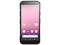 Terminal Honeywell CT32: 
Procesador Qualcomm (hasta 2.4 GHz),
Memoria RAM de 8GB, 
Almacenamiento de 128GB,
Pantalla de 6