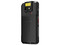 Terminal Honeywell CT32: 
Procesador Qualcomm (hasta 2.4 GHz),
Memoria RAM de 8GB, 
Almacenamiento de 128GB,
Pantalla de 6
