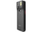 Terminal Portátil Honeywell CT37-X0N-57S10DG: 
Procesador Qualcomm (hasta 2.4 GHz), 
Memoria RAM de 8GB, 
Almacenamiento de 128GB, 
Pantalla de 6
