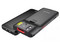 Terminal Portátil Honeywell CT37-X0N-57S10DG: 
Procesador Qualcomm (hasta 2.4 GHz), 
Memoria RAM de 8GB, 
Almacenamiento de 128GB, 
Pantalla de 6