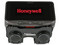 Terminal Portátil Honeywell CW45,
Procesador Octa Core (2.0 GHz),
Memoria RAM de 6GB,
Almacenamiento de 64GB,
Pantalla de 4.7