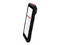 Terminal de Mano Honeywell ScanPal EDA52 de 5.5