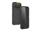 Terminal de Mano Honeywell ScanPal EDA52 de 5.5